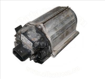Opel Ampera 2012-2016 - motor, elektromos szervokormányhoz, 13-