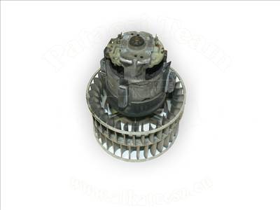 Opel Vectra A 1988-1995 - motor, fűtés és szellőzés, kivéve klíma, -92