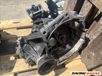 Volkswagen Golf V Jhx pdsdi váltó jht fvh helyére is