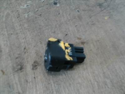 HYUNDAI ATOS Fényszórómagasság állító kapcsoló