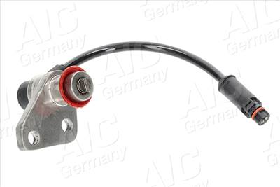 AIC 51737 - kerékfordulatszám érzékelő MERCEDES-BENZ