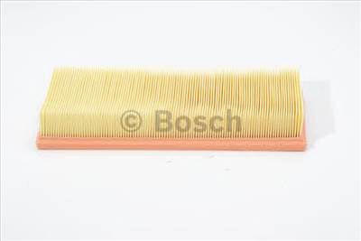 BOSCH 1 457 433 047 - légszűrő FORD LTI