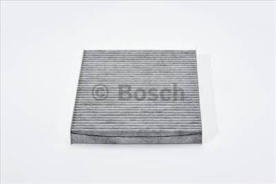BOSCH 1 987 432 300 - pollenszűrő AUDI SKODA VW VW (SVW)