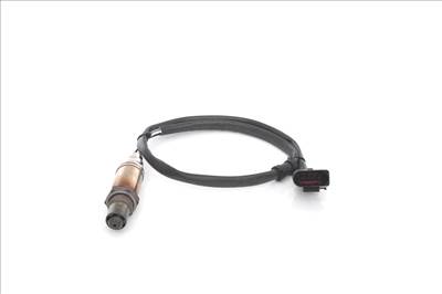 BOSCH F 00H L00 406 - lambdaszonda AUDI SEAT SKODA VW