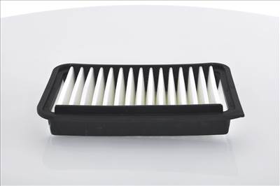 BOSCH F 026 400 420 - légszűrő OPEL SUZUKI VAUXHALL