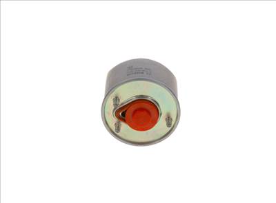 BOSCH F 026 402 864 - Üzemanyagszűrő FORD MAZDA VOLVO
