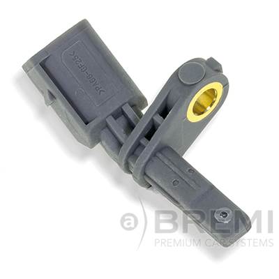 BREMI 50313 - kerékfordulatszám érzékelő AUDI CUPRA MAN PORSCHE SEAT SKODA VW