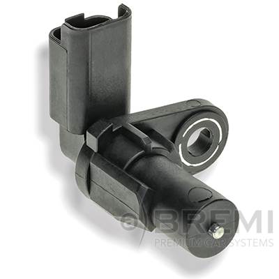 BREMI 60303 - impulzusadó, főtengely NISSAN OPEL RENAULT VAUXHALL