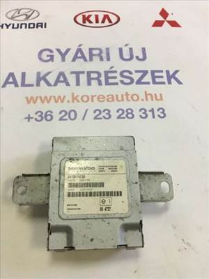 Kia Ceed ED belső USB IPOD adapter 961201H700-BON