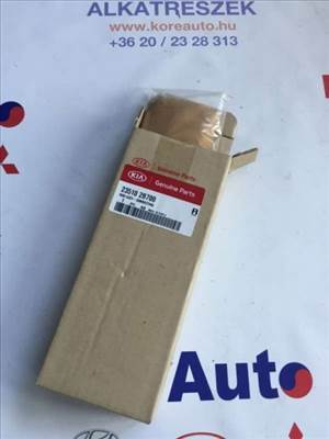 Kia Hyundai 1.6 T-GDI hajtókar 235102B700