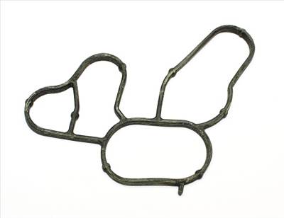 ELRING 375.480 - olajszűrő ház tömítés ALFA ROMEO CHEVROLET CHRYSLER CITROËN FIAT FORD LANCIA MARUTI