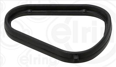 ELRING 429.220 - olajszűrő ház tömítés BMW BMW (BRILLIANCE) CHENGLONG VOLVO