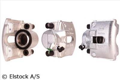 ELSTOCK 83-1018 - féknyereg FIAT
