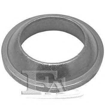FA1 112-945 - kipufogócső tömítőgyűrű SEAT VW