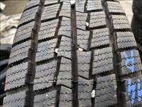 hankook rw06 téli 185/75 R14 102/100 r 2018