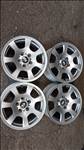  5x120 lyukosztású 7JJ 16" használt (gyári felni) alufelni