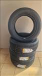  235/6018" új Pirelli téli gumi gumi