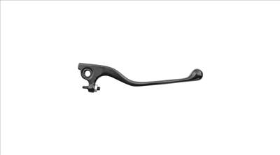 Vicma Original fékkar jobb - fekete (Generic Trigger)