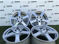 5x108 16" Dezent (Ford) alufelni 6,5Jx16h2 ET50