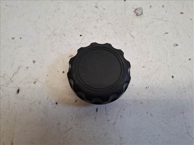 Ford Fiesta jobb első Ülés állító kar H1BBA61198AD