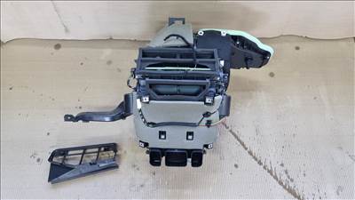 Opel Astra L Fűtésdoboz 9833951780