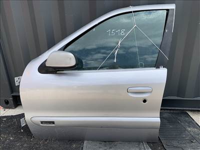  Citroen Xsara bal első ajtó