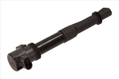 gyújtótekercs NEXTPART NP-550020 for ABARTH, ALFA ROMEO, FERRARI, FIAT, …