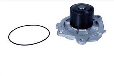 Vízpumpa + fogasszíj készlet NEXTPART NP-540010 for ALFA ROMEO, OPEL, VAUXHALL, FIAT, …