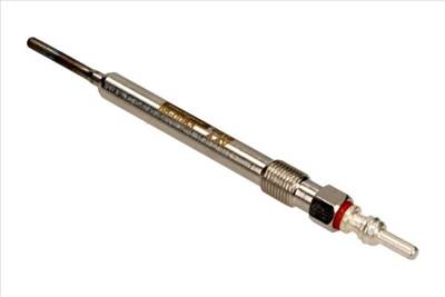 izzítógyertya NEXTPART NP-220029 for AUDI, VW, SKODA, SEAT, …