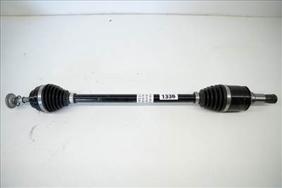 BMW 2er F45 Active Tourer, BMW X1 F48 LCI, BMW X2 F39, BMW X5 F15, MINI Countryman F60 jobb hátsó féltengely