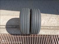 195/60 R15" Continental használt nyári gumik