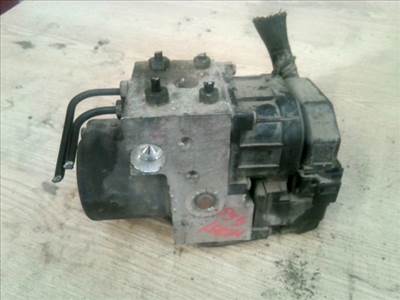 FIAT PUNTO II. ABS kocka 