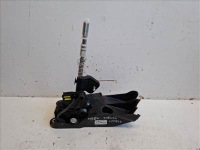 Renault Megane  váltókulissza 341042886R