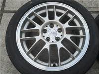  Oz Racing Nova 17-es alufelnik 5x108 
