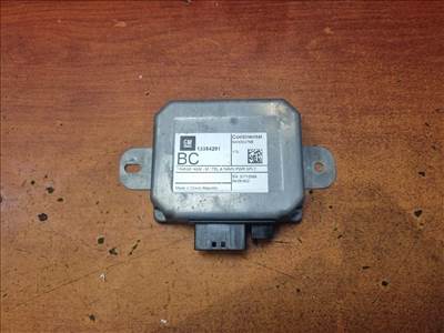 OPEL ASTRA J/ ZAFIRA C/ CORSA E/ CORSA D Telefon Elektronika 13384291 