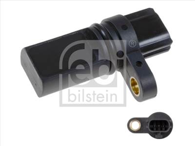 FEBI BILSTEIN 106820 - érzékelő, vezérműtengely-pozíció INFINITI NISSAN