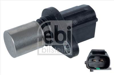 FEBI BILSTEIN 108295 - érzékelő, vezérműtengely-pozíció LEXUS TOYOTA