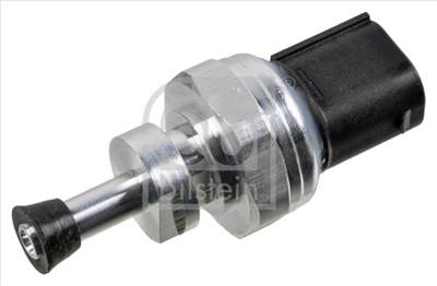 FEBI BILSTEIN 173118 - Érzékelő, kipufogógáz-nyomás DACIA INFINITI NISSAN OPEL RENAULT VAUXHALL
