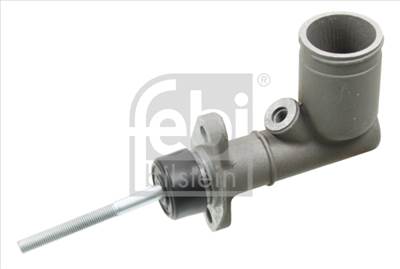 FEBI BILSTEIN 177257 - kuplung főhenger  LAND ROVER