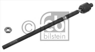 FEBI BILSTEIN 42316 - kormányösszekötő axiális csukló FIAT SUZUKI