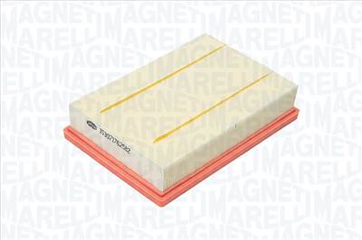 MAGNETI MARELLI 153071762582 - légszűrő FORD