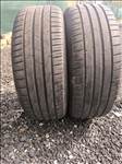  205/6016" 30e/2db Hankook nyári gumi gumi