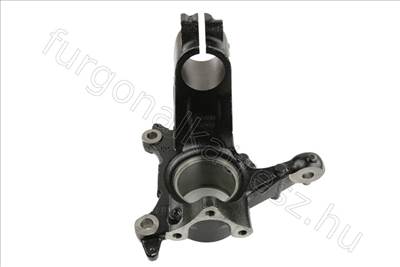 Csonkállvány jobb - JUMPER, DUCATO, BOXER - FT13518, 1357005080 -  - Fastoriginal Utángyártott új 1357005080