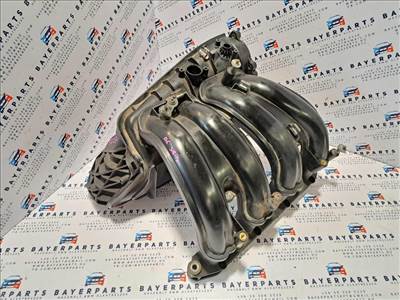 BMW E46 N42 N46 318 318i szívósor