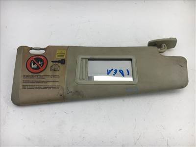 Napellenző - IDEA - NAT.00580 -  00580