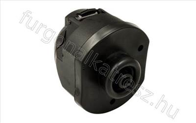 Foglalat - vonóhorog 13 érintkezős 12V -  - FT11595 -  - Fastoriginal Utángyártott új 