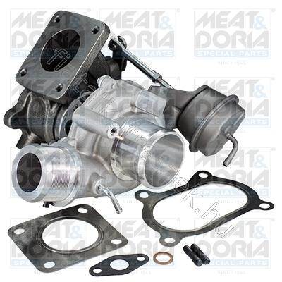 töltő, feltöltés - BRAVO, MITO, GRANDE, DELTA, DOBLO, GIULIETTA - MD65045, 65045 -  - MEAT & DORIA Egyéb 65045