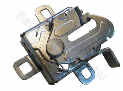 Motorháztető zár - DOBLO - FT94149, MG37/223 -  - Fastoriginal Utángyártott új MG37/223
