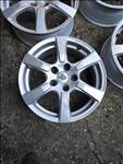 16" 5x114,3 Honda alufelni 65eft/4db