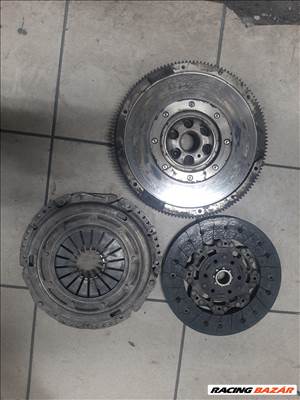 Ford Galaxy Vw Sharan 1.9pdtdi Sachs kuplungszett eladó!